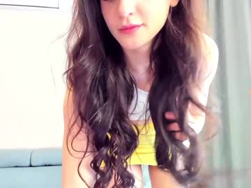 hot cam girl elaanna image #3609660
