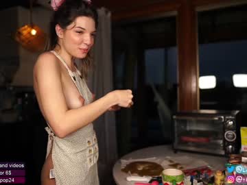 hot cam girl loollypop24 image #486796