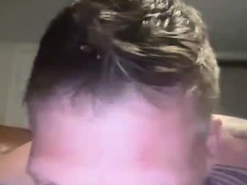 hot cam man tdub2024 image #4670636