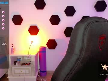 hot cam girl small_blondee image #3080105