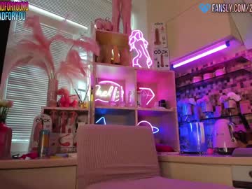 hot cam girl 2badforyou image #1587138