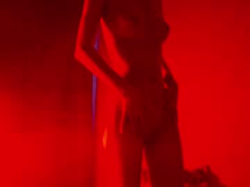 hot cam girl yeepshyy image #4348186