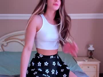 hot cam girl elaanna image #695275