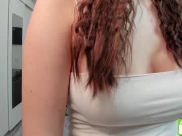 hot cam girl reilbell image #2604248