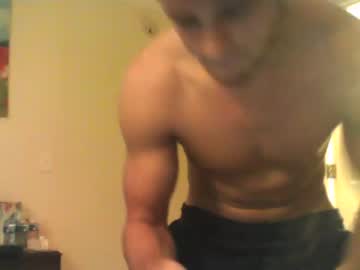 hot cam man wandererjj image #348301