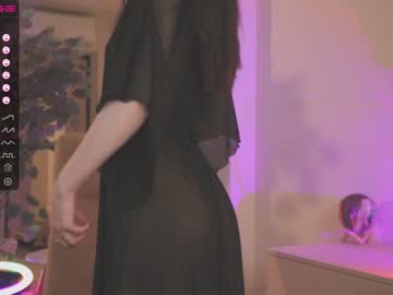 hot cam girl oki_dokie image #3524863