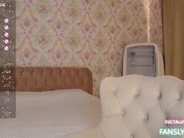 hot cam girl im_jasmine image #4121323