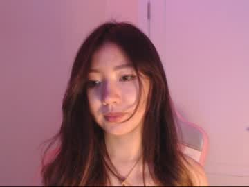 hot cam girl aimeclarks image #5578