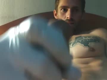hot cam man inspireenvy image #1283196