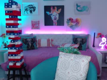 hot cam girl holihurricane image #2897512