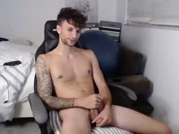 hot cam man papijakey image #147939