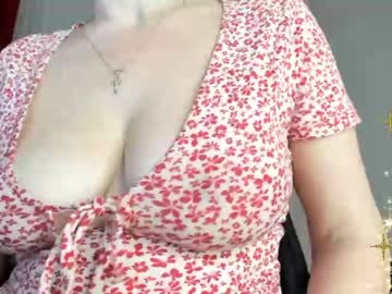hot cam girl colette1w image #537597