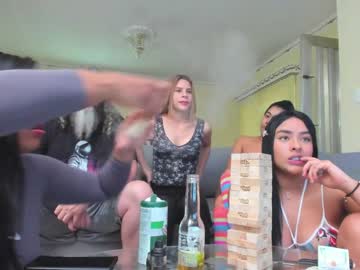 hot cam couple cheeseburgerjesus image #453543