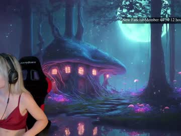 hot cam girl kimilee22 image #3238824