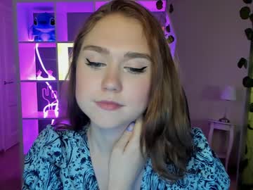 hot cam girl vanessa_maes image #1393134