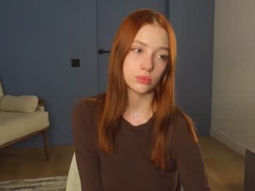 hot cam girl shirleywhitney image #4356357