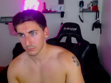 hot cam man zach_rhyder image #4620688