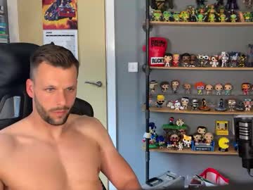 hotukguybigcock hot cam