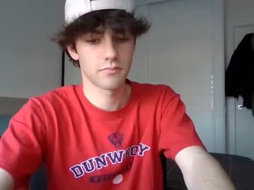 imdanjr hot cam