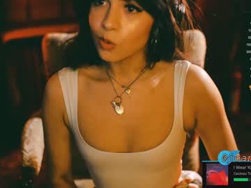 hot cam girl ingennui image #4296289