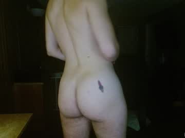 hot cam man cloudsent image #2082211