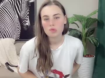 vivi_an1 hot cam