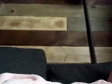 hot cam girl vcielia image #3009528