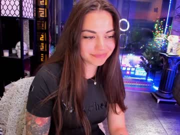 hot cam girl alma_pearl image #3084770