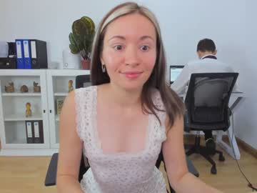 hot cam couple ellcrys image #1471685