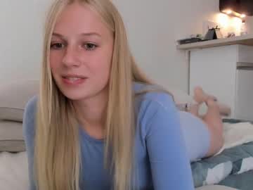 hot cam girl magic_couple13 image #1341829