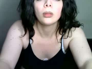 hot cam tranny amberlee_t image #3015564
