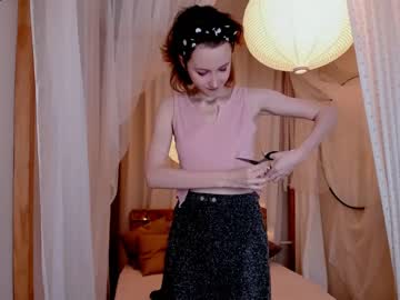 hot cam girl hailiemills image #2023702