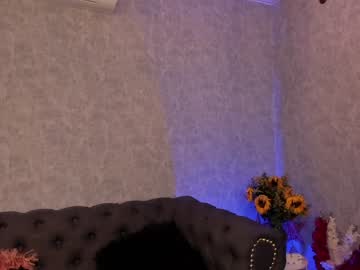 hot cam girl letizia_fulkers image #342500