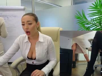 hot cam girl babesgowild image #3685595