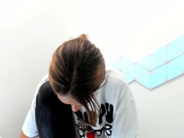 hot cam girl hotfallingdevil image #1557489