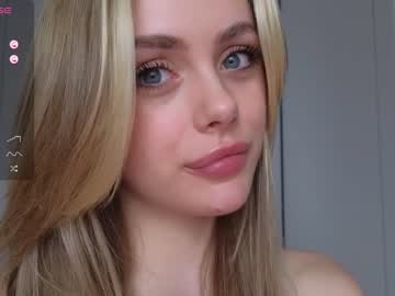 hot cam girl sky_magic image #4514848