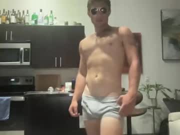 johnny_hard_knox hot cam