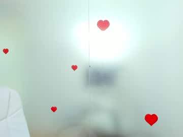 hot cam girl aileen_williams image #1838331