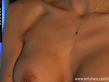hot cam girl little_dutch image #316596