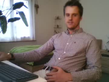 hot cam man jules_92_ image #431920