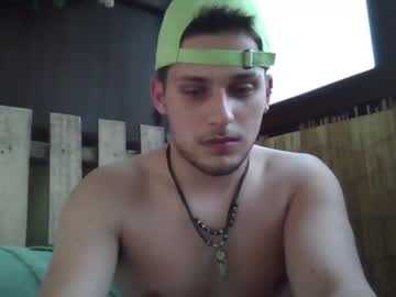 hot cam man roberto_twink1 image #2918844