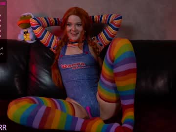 hot cam girl awondrr image #1901262