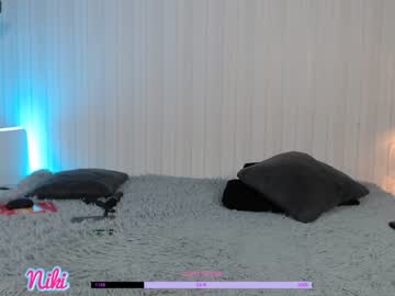 hot cam girl lili_and_niki image #255802