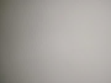 hot cam girl sabinadulce image #4050845