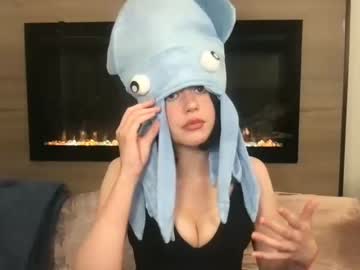 hot cam girl littlesugarpea image #3416856