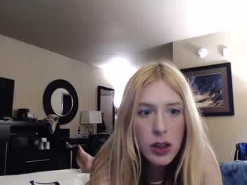 hot cam girl bunniesbubble image #1005191