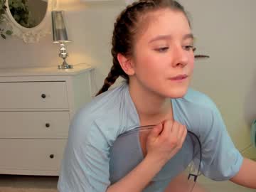 hot cam girl kali_nostra image #2213522