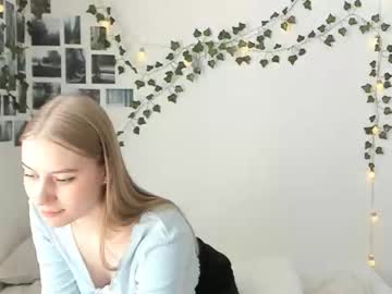 hot cam girl suchasophie image #2716671