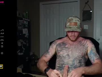 hot cam man chillinthemosttt image #2686330