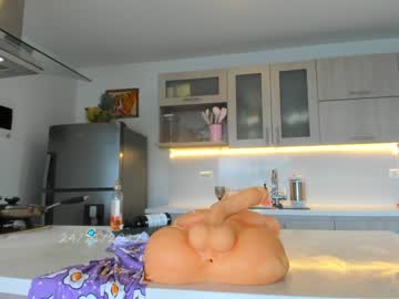 hot cam girl halliee image #2103468